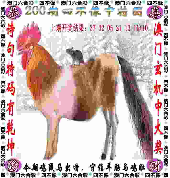 2025天天彩正版免费资料 v4.2.56.93 官方正式版 1